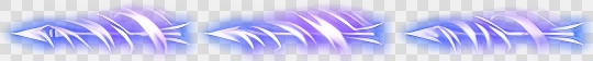 221套刀光特效-刀光(0040)