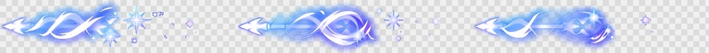 221套刀光特效-刀光(0042)