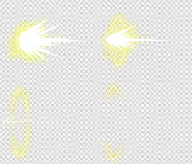 221套刀光特效-刀光(0044)