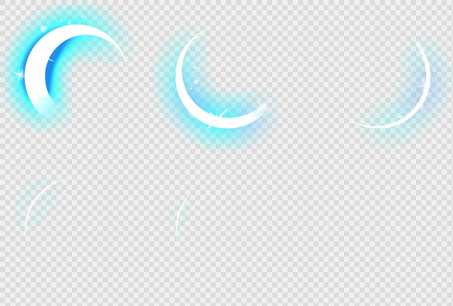 221套刀光特效-刀光(0068)