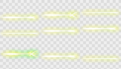221套刀光特效-刀光(0123)