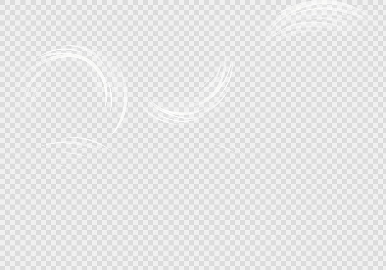 221套刀光特效-刀光(0148)