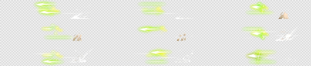 221套刀光特效-刀光(0155)