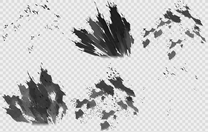 226套华丽刀光技能特效-226套华丽刀光技能特效(dust_normal.img)
