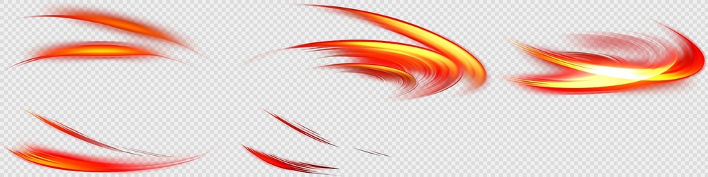 226套华丽刀光技能特效-226套华丽刀光技能特效(effect_dash_attack_knife.img)