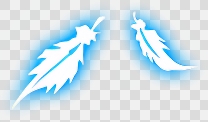 226套华丽刀光技能特效-226套华丽刀光技能特效(feathers_w01.img)