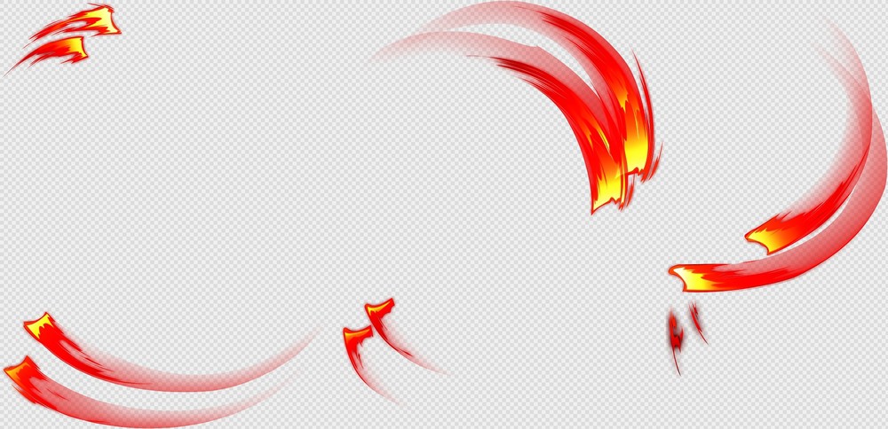226套华丽刀光技能特效-226套华丽刀光技能特效(finish_final_gun_effect.img)