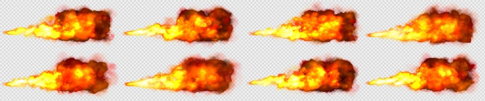 226套华丽刀光技能特效-226套华丽刀光技能特效(fire--_loop.img)
