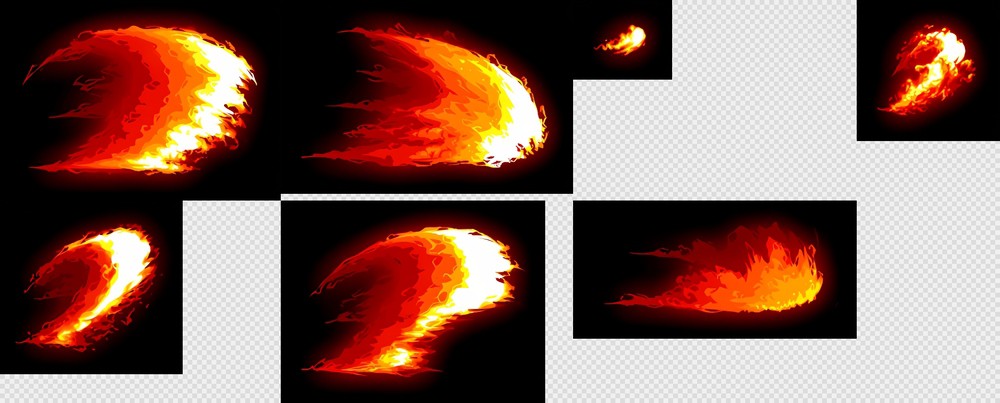 226套华丽刀光技能特效-226套华丽刀光技能特效(fire-front.img)