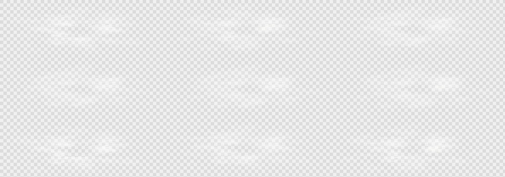 226套华丽刀光技能特效-226套华丽刀光技能特效(floor_b.img)