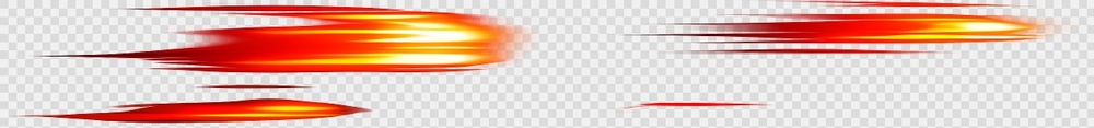 226套华丽刀光技能特效-226套华丽刀光技能特效(gun_throw_effect2.img)