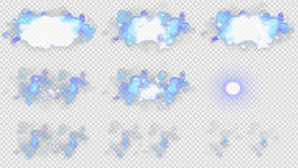 226套华丽刀光技能特效-226套华丽刀光技能特效(ice_floor_normal.img)