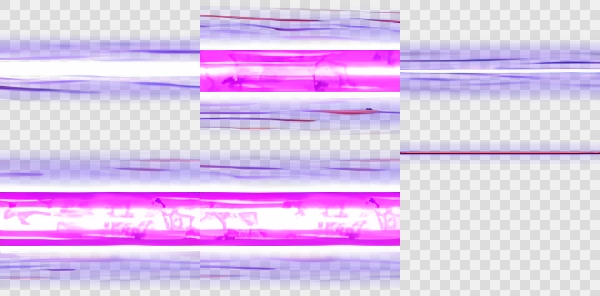 226套华丽刀光技能特效-226套华丽刀光技能特效(laserbulletmiddle.img)