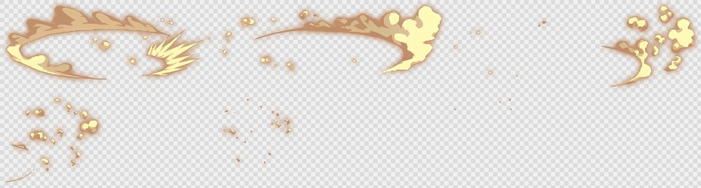 226套华丽刀光技能特效-226套华丽刀光技能特效(link_dust_normal.img)