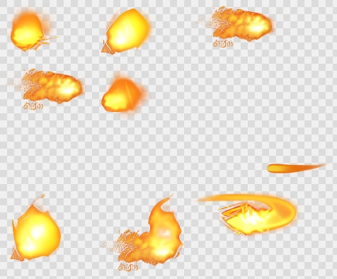 226套华丽刀光技能特效-226套华丽刀光技能特效(mu-asura-explode.img)