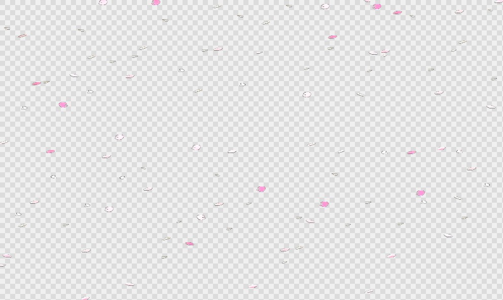 226套华丽刀光技能特效-226套华丽刀光技能特效(pink_petal.img)
