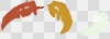 226套华丽刀光技能特效-226套华丽刀光技能特效(sprite_character_priest_effect_sacrificeofsoul.NPK)