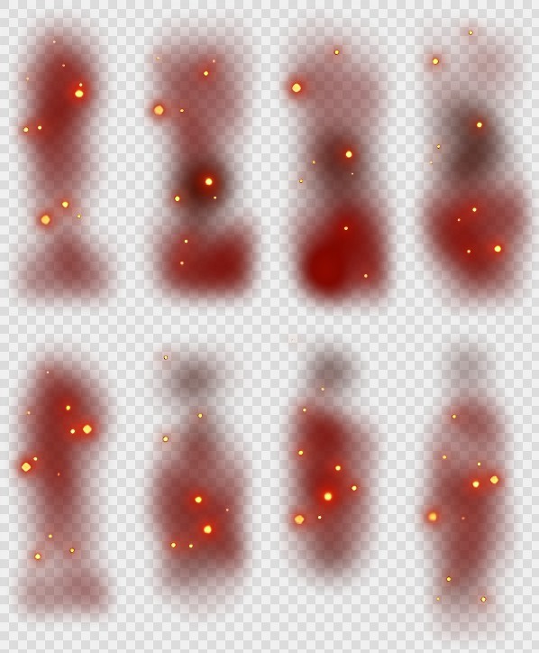 226套华丽刀光技能特效-226套华丽刀光技能特效(subweaponstuckdown1.img)