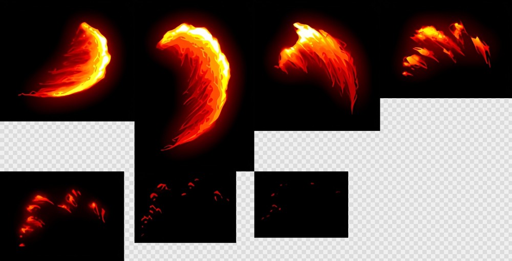 226套华丽刀光技能特效-226套华丽刀光技能特效(sword-effect.img)