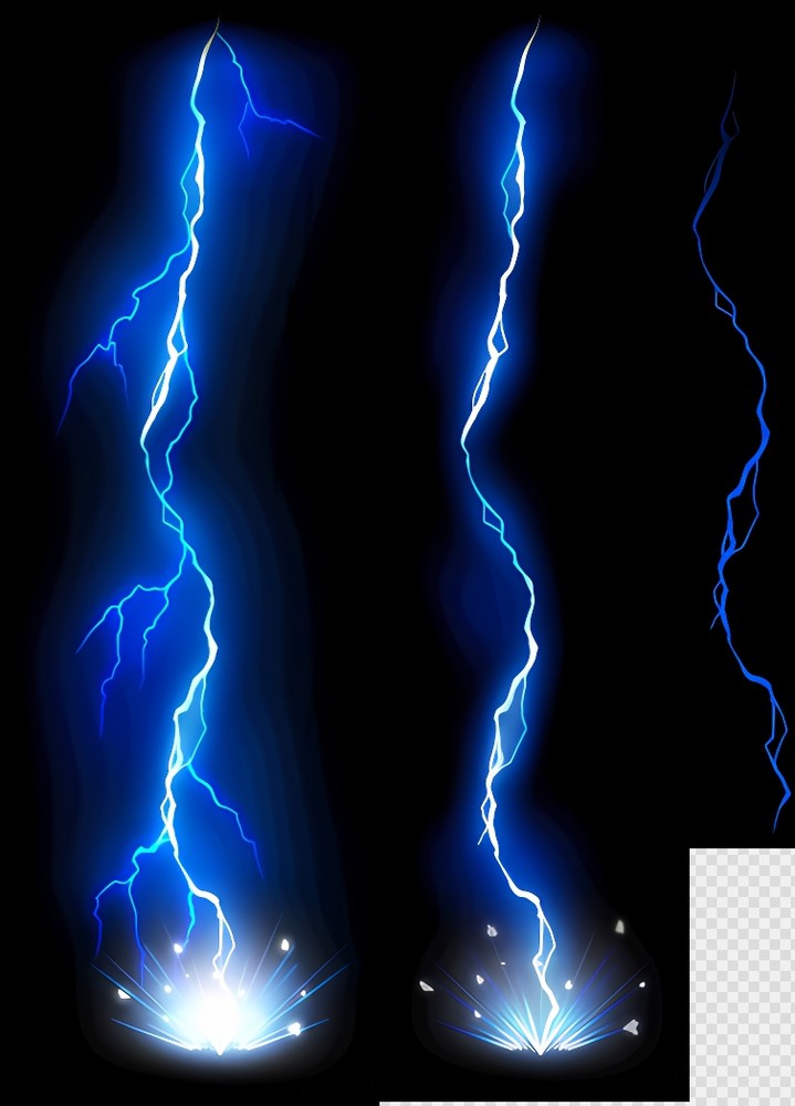 226套华丽刀光技能特效-226套华丽刀光技能特效(thunder_b.img)