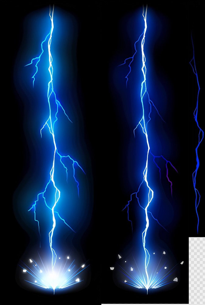 226套华丽刀光技能特效-226套华丽刀光技能特效(thunder_c.img)