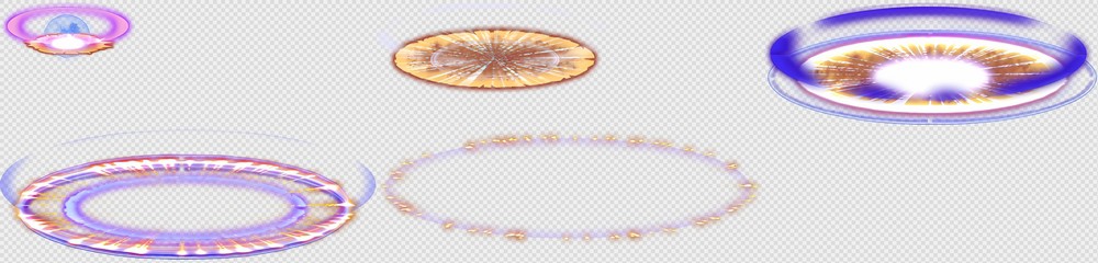 226套华丽刀光技能特效-226套华丽刀光技能特效(wave-d.img)