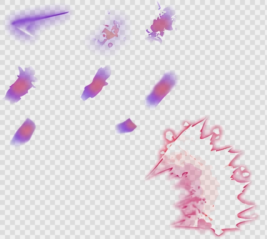 522套华丽光影技能特效-522套华丽光影技能特效(sprite_character_demonicswordsman_effect.NPK)
