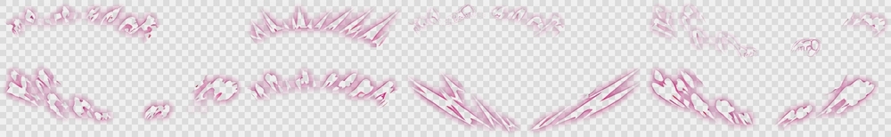 522套华丽光影技能特效-522套华丽光影技能特效(sprite_character_demonicswordsman_effect_ashenfork.NPK)
