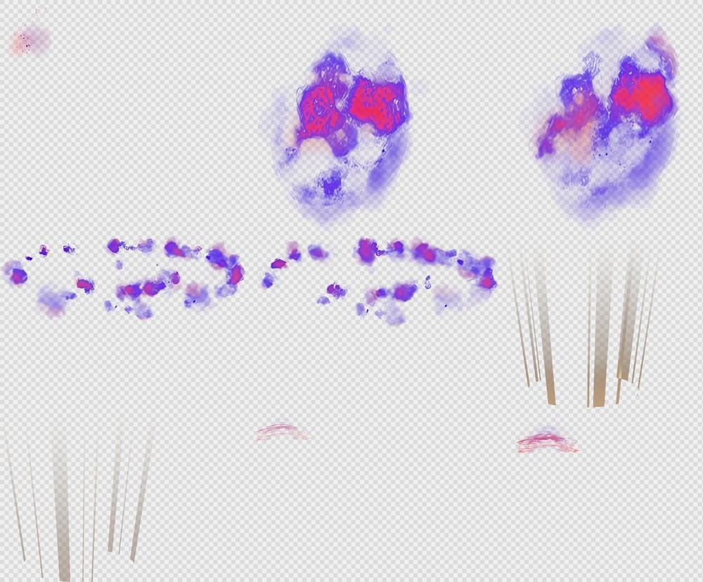 522套华丽光影技能特效-522套华丽光影技能特效(sprite_character_demonicswordsman_effect_blastblood.NPK)
