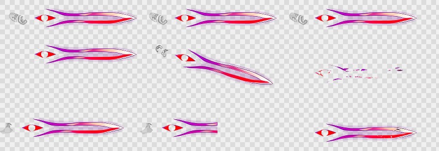 522套华丽光影技能特效-522套华丽光影技能特效(sprite_character_demonicswordsman_effect_bloodsword.NPK)