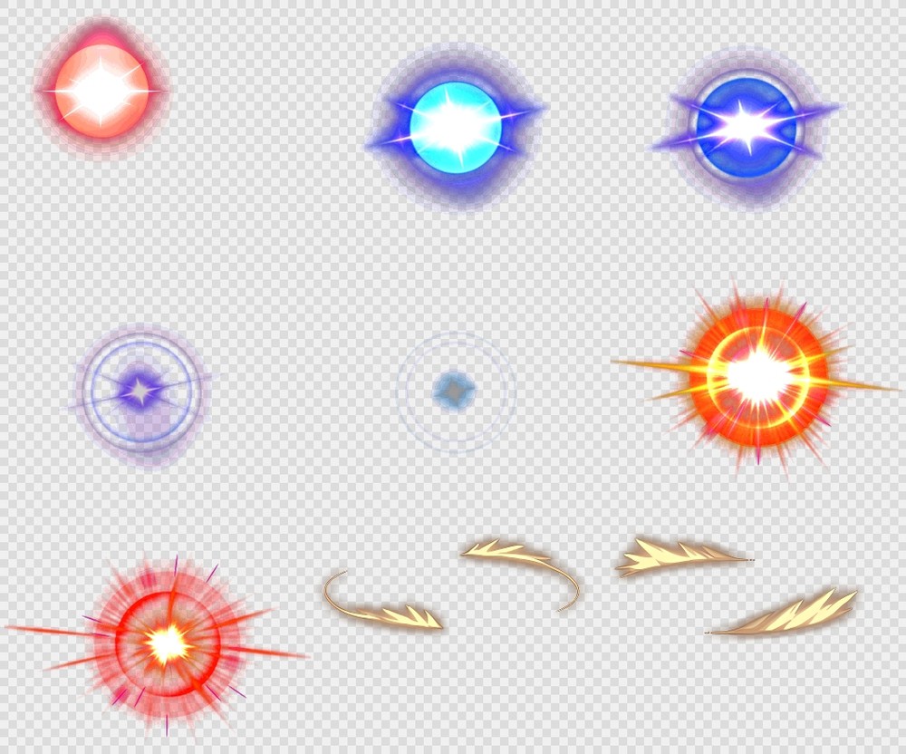 522套华丽光影技能特效-522套华丽光影技能特效(sprite_character_demonicswordsman_effect_combostep.NPK)