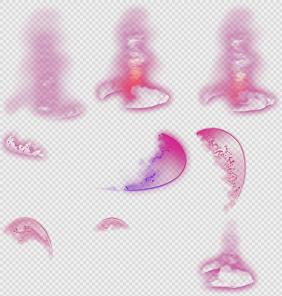 522套华丽光影技能特效-522套华丽光影技能特效(sprite_character_demonicswordsman_effect_dark_hadouken.NPK)