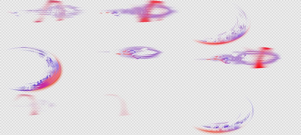 522套华丽光影技能特效-522套华丽光影技能特效(sprite_character_demonicswordsman_effect_flowmindone.NPK)