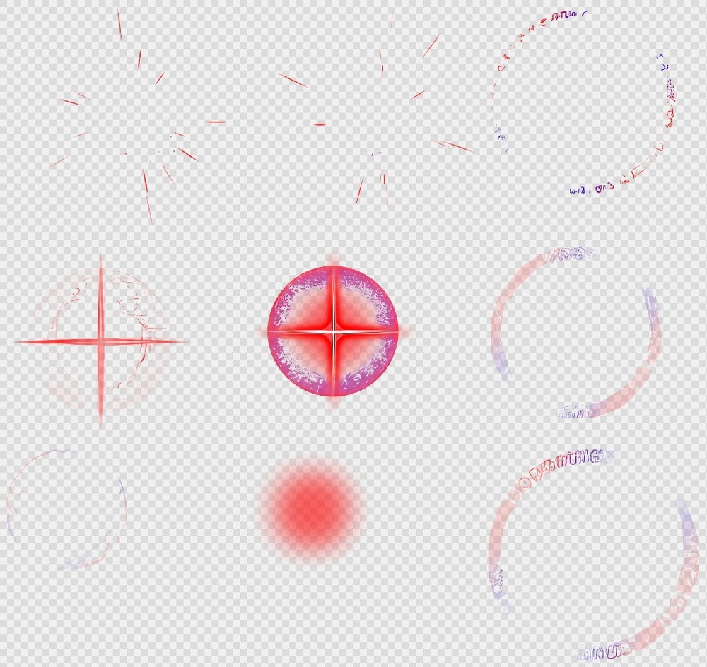 522套华丽光影技能特效-522套华丽光影技能特效(sprite_character_demonicswordsman_effect_flowmindpowerup.NPK)