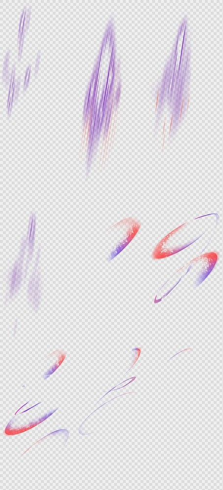 522套华丽光影技能特效-522套华丽光影技能特效(sprite_character_demonicswordsman_effect_flowmindthree.NPK)