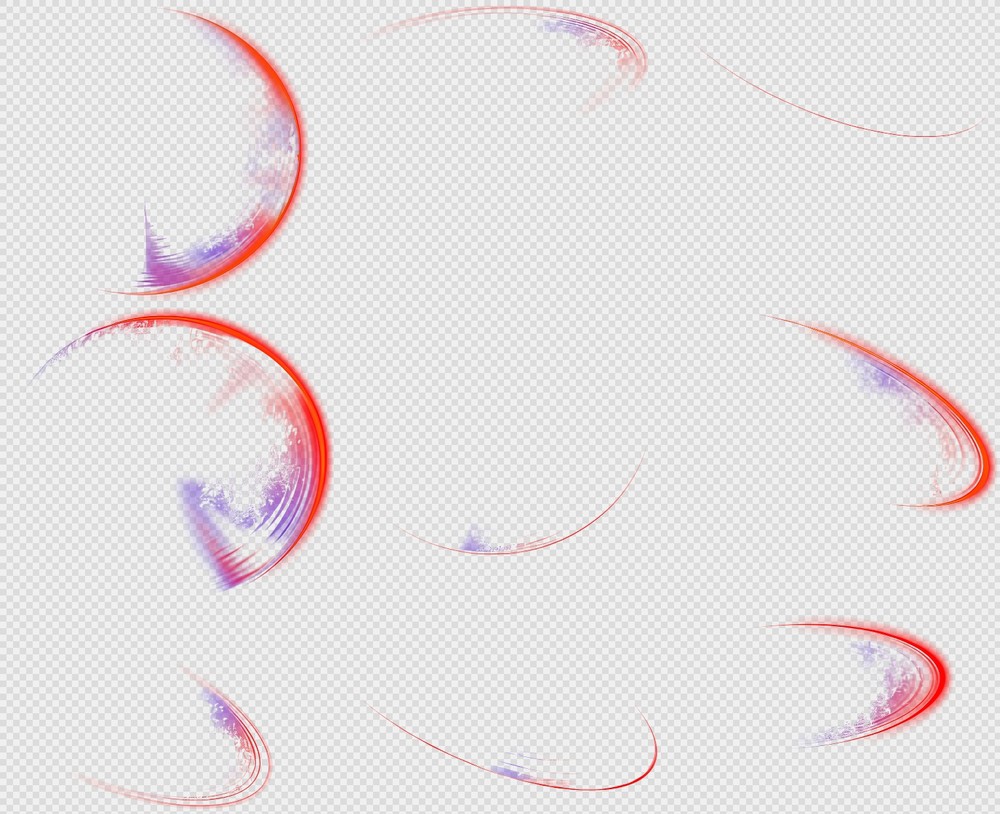 522套华丽光影技能特效-522套华丽光影技能特效(sprite_character_demonicswordsman_effect_flowmindtwo.NPK)