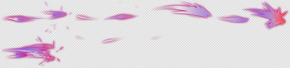 522套华丽光影技能特效-522套华丽光影技能特效(sprite_character_demonicswordsman_effect_ghostsidewind.NPK)