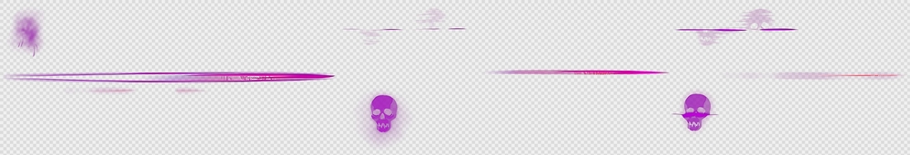 522套华丽光影技能特效-522套华丽光影技能特效(sprite_character_demonicswordsman_effect_ghoststepslash.NPK)