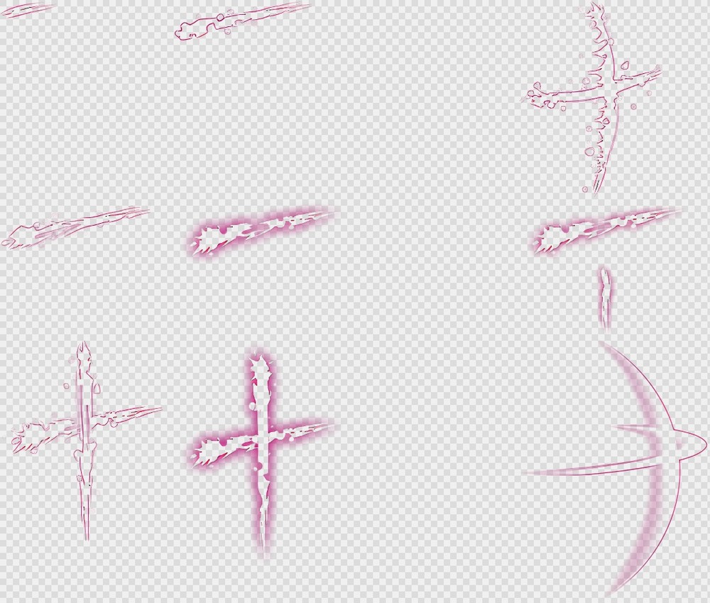 522套华丽光影技能特效-522套华丽光影技能特效(sprite_character_demonicswordsman_effect_gorecross.NPK)
