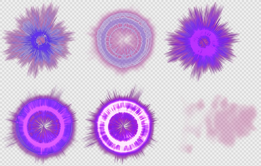 522套华丽光影技能特效-522套华丽光影技能特效(sprite_character_demonicswordsman_effect_grabblastblood.NPK)