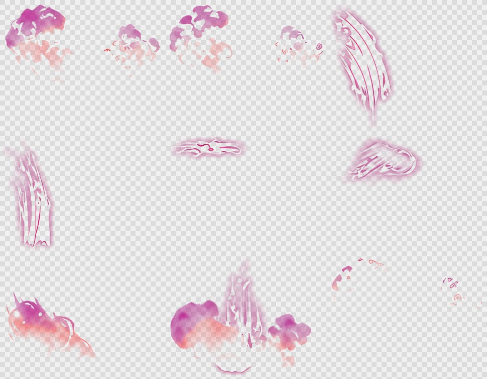 522套华丽光影技能特效-522套华丽光影技能特效(sprite_character_demonicswordsman_effect_hopsmash.NPK)
