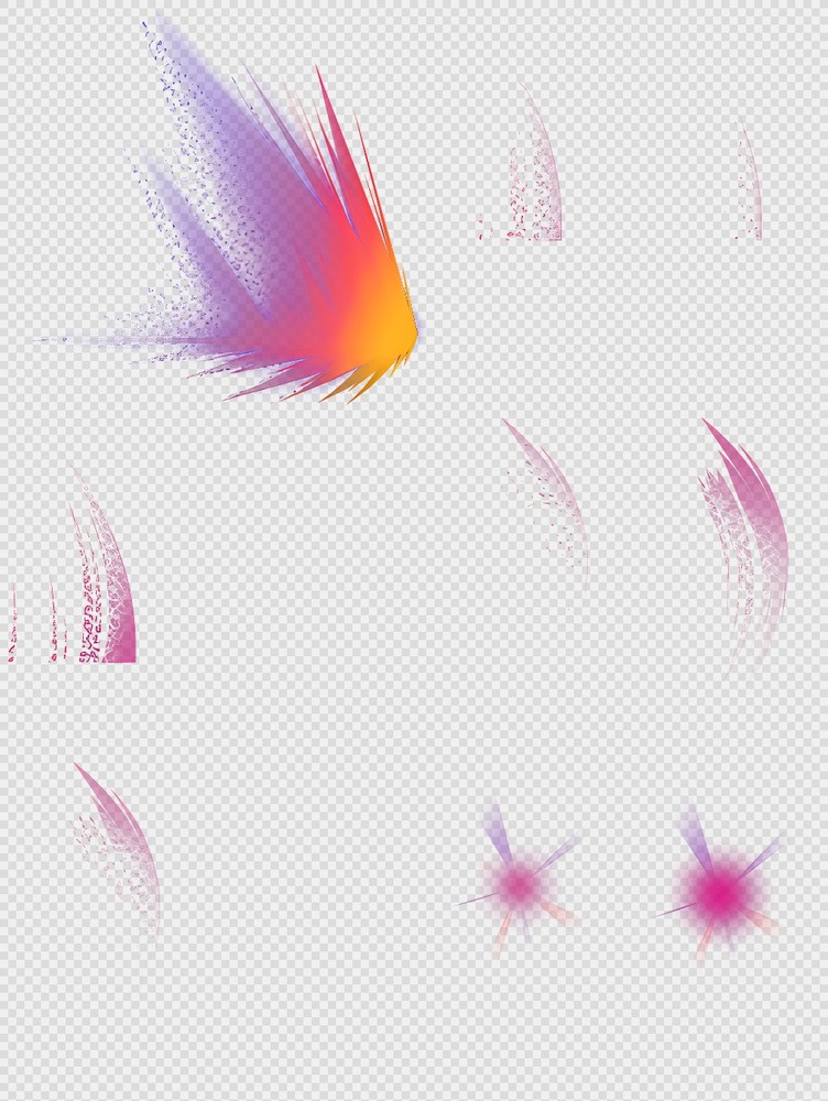 522套华丽光影技能特效-522套华丽光影技能特效(sprite_character_demonicswordsman_effect_illusionslash.NPK)