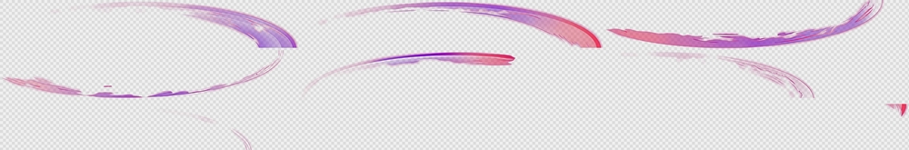 522套华丽光影技能特效-522套华丽光影技能特效(sprite_character_demonicswordsman_effect_momentaryslash.NPK)