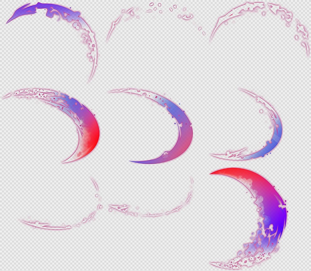 522套华丽光影技能特效-522套华丽光影技能特效(sprite_character_demonicswordsman_effect_moonslash.NPK)