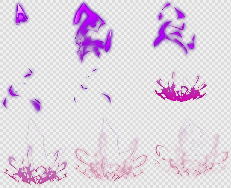 522套华丽光影技能特效-522套华丽光影技能特效(sprite_character_demonicswordsman_effect_outragebreak.NPK)