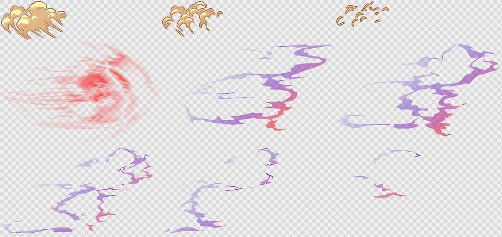 522套华丽光影技能特效-522套华丽光影技能特效(sprite_character_demonicswordsman_effect_rapidmoveslash.NPK)