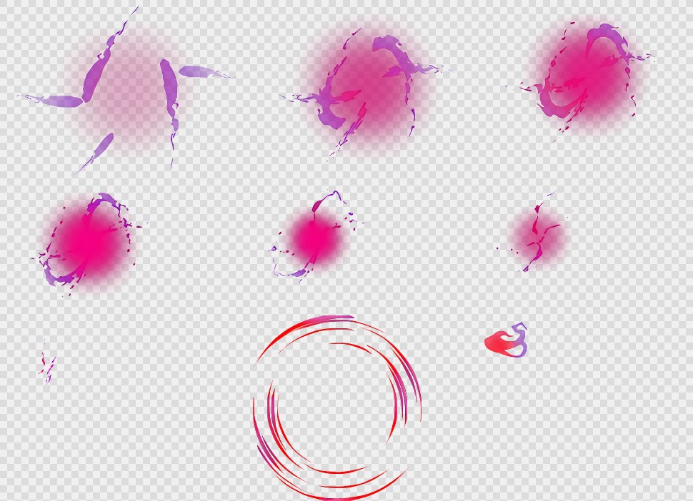 522套华丽光影技能特效-522套华丽光影技能特效(sprite_character_demonicswordsman_effect_reflectguard.NPK)