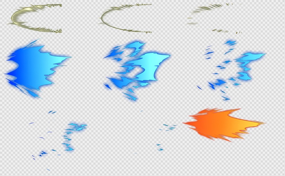 522套华丽光影技能特效-522套华丽光影技能特效(sprite_character_fighter_effect_atchainkick)