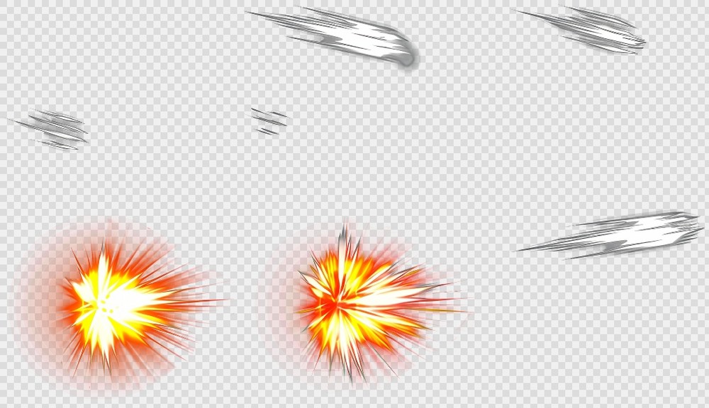 522套华丽光影技能特效-522套华丽光影技能特效(sprite_character_fighter_effect_atcrashlowkick)