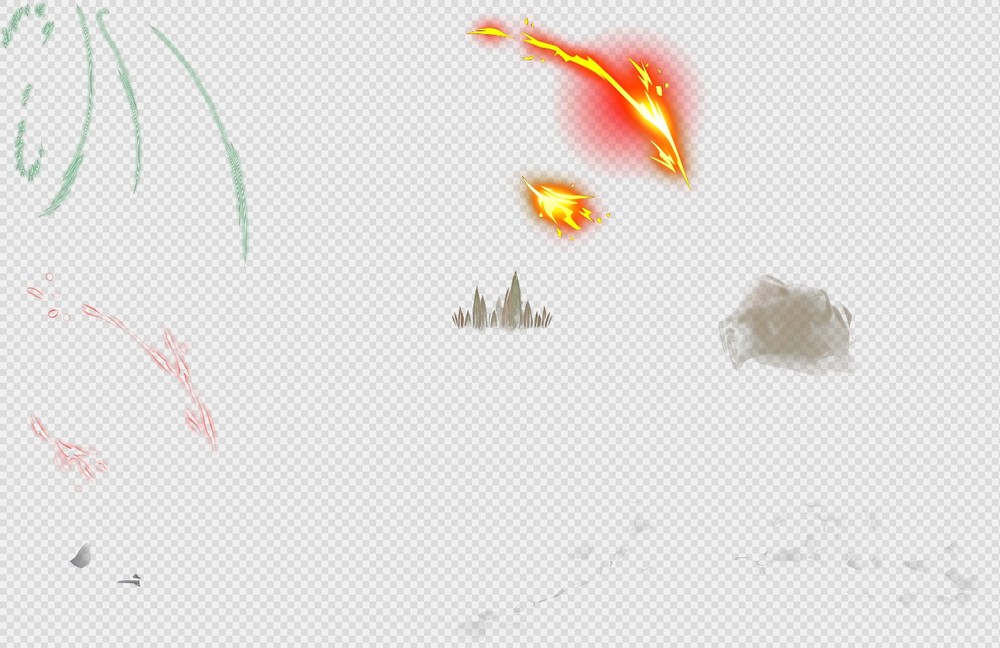522套华丽光影技能特效-522套华丽光影技能特效(sprite_character_fighter_effect_atcrashrope)